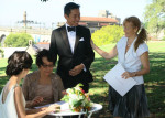 Observatory Hill celebrant,Sydney Marriage Celebrant