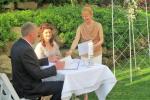 Sydney celebrant
