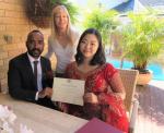 Sydney-marriage-celebrant