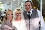 Wedding Chipping Norton Sydney Celebrant