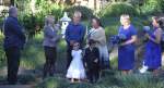 Wedding-at-japanese-garden-campbelltown