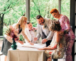 Wedding-celebrant-in-Sydney