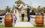 Wedding-ceremony-in-Sydney