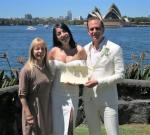 Wedding-ceremony-in-Sydney