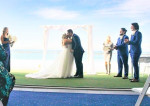 beach-wedding-venue