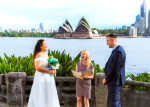 celebrant-of-marriage