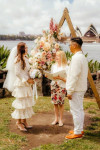 getting-married-in-Australia