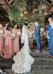grounds-of-alexandria-wedding