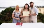 marriage-celebrant-Northern-Beaches