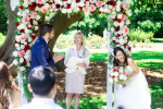 royal-botanical-garden-wedding