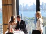 taronga-zoo-weddings