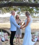 watsons-bay-wedding