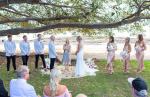 watsons-bay-wedding