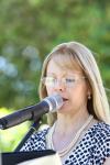 wedding celebrant in Sydney