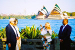 wedding-celebrant-in-sydney