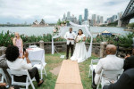 wedding-ceremony-celebrant