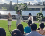 wedding-in-Sydney