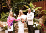 wedding-in-a-garden