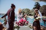 wedding-on-a-boat