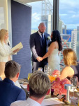 wedding-restaurants-sydney