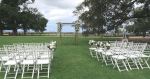 wedding venues south coast, Sydney Marriage Celebrant