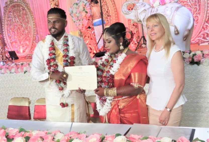 indian-wedding-in-Sydney