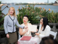 marriage-celebrant