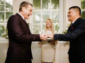 marriage-celebrant