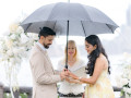 1_Marriage-Celebrant-in-Sydney