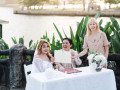 Marriage-celebrant-for-weddings