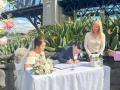 Sydney-wedding