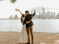 wedding-in-Sydney