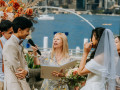 celebrant-for-weddings