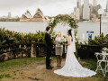 marriage-celebrant-for-weddings