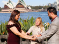 celebrant-for-weddings