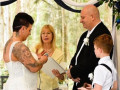 marriage-celebrant-for-weddings