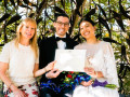 celebrants, marriage celebrants, wedding celebrants, celebrants for weddings, celebrants in Sydney, Sydney celebrants, celebrants of weddings, celebrant in Sydney, marriage celebrant in Sydney, celebrant Sydney, wedding celebrant in Sydney, getting married, how to get married, wedding planner,