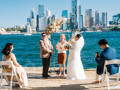 Marriage-celebrant-in-Sydney