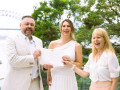 celebrant-for-weddings