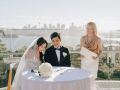marriage-celebrant-in-Sydney