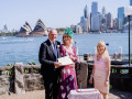 Marriage-celebrant-in-Sydney