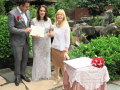Auburn-Botanical-Gardens-Wedding