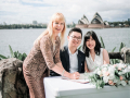 Celebrant-in-Sydney