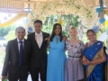 Indian wedding in Sydney