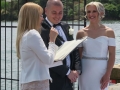 Marriage Celebrant Abbotsford