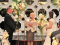 Marriage-celebrant-for-weddings