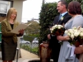 Sydney marriage celebrant North Shore