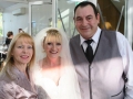 Chipping Norton Wedding Celebrant