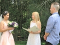 wedding celebrant in Sydney
