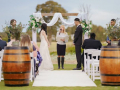 Wedding-ceremony-in-Sydney